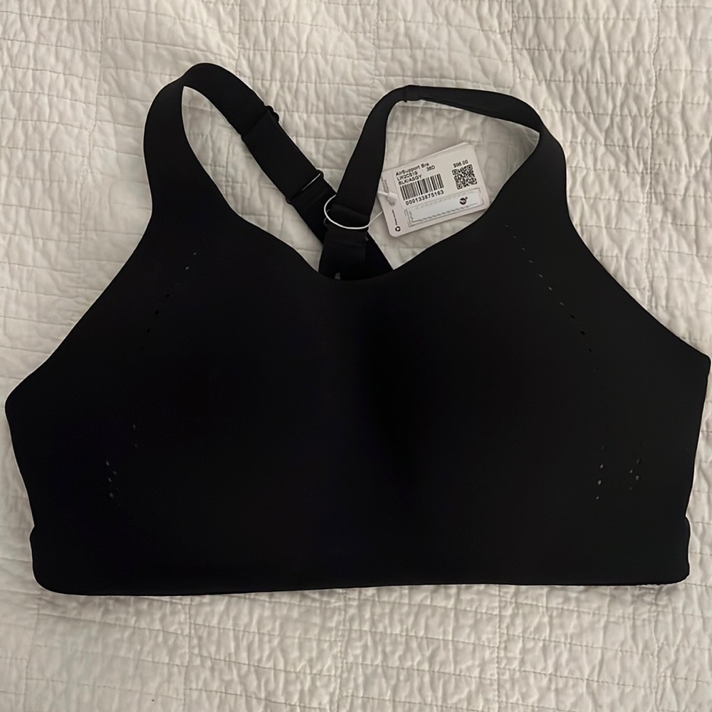 Lululemon Sportsbra
